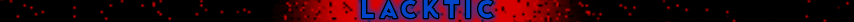 a650-InShot-20260325-041326139.gif