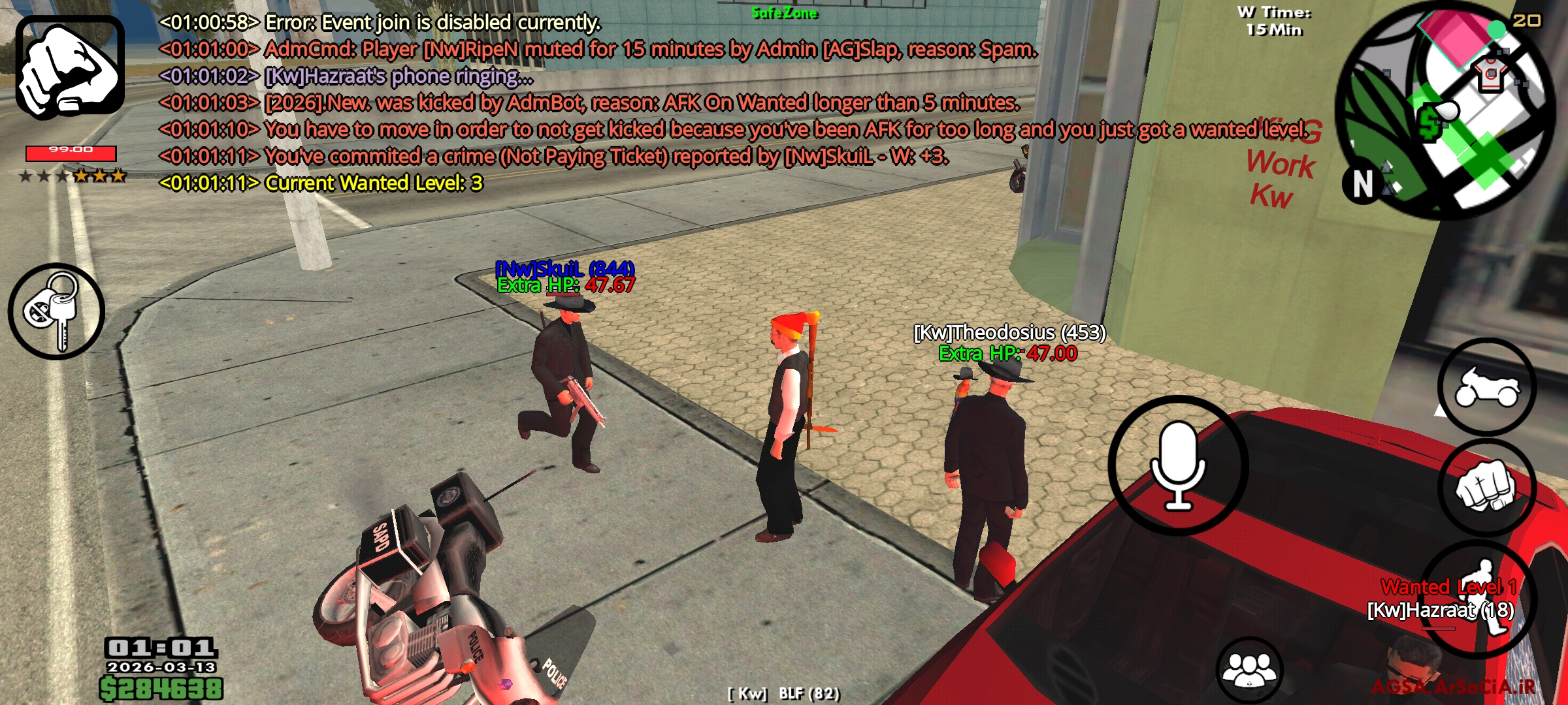 a66f-Screenshot-%DB%B2%DB%B0%DB%B2%DB%B6