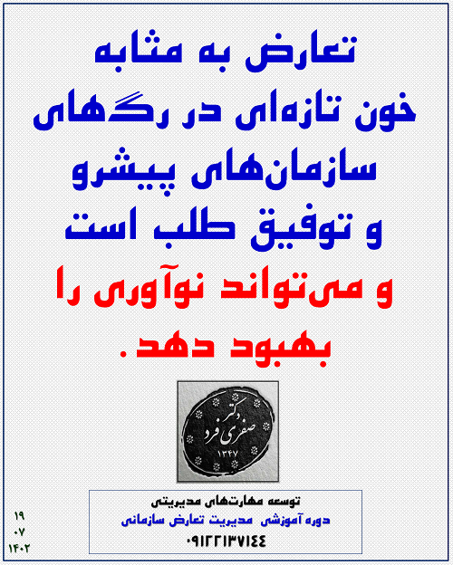 a674-مدیریت-تعارض-سازمانی.png (500×624)