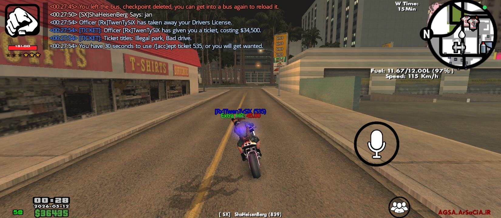a735-Screenshot-2026-05-12-00-28-54-181-
