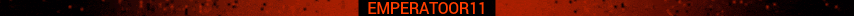 a73f-InShot-20260523-133907193.gif