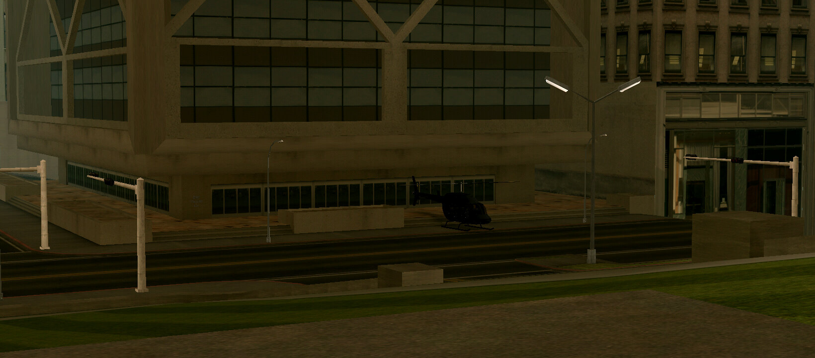 a748-agpic-2026-01-26-16-24-10-122359415