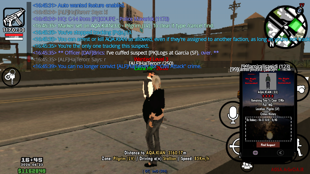 a74d-Screenshot-20260623-164555.png