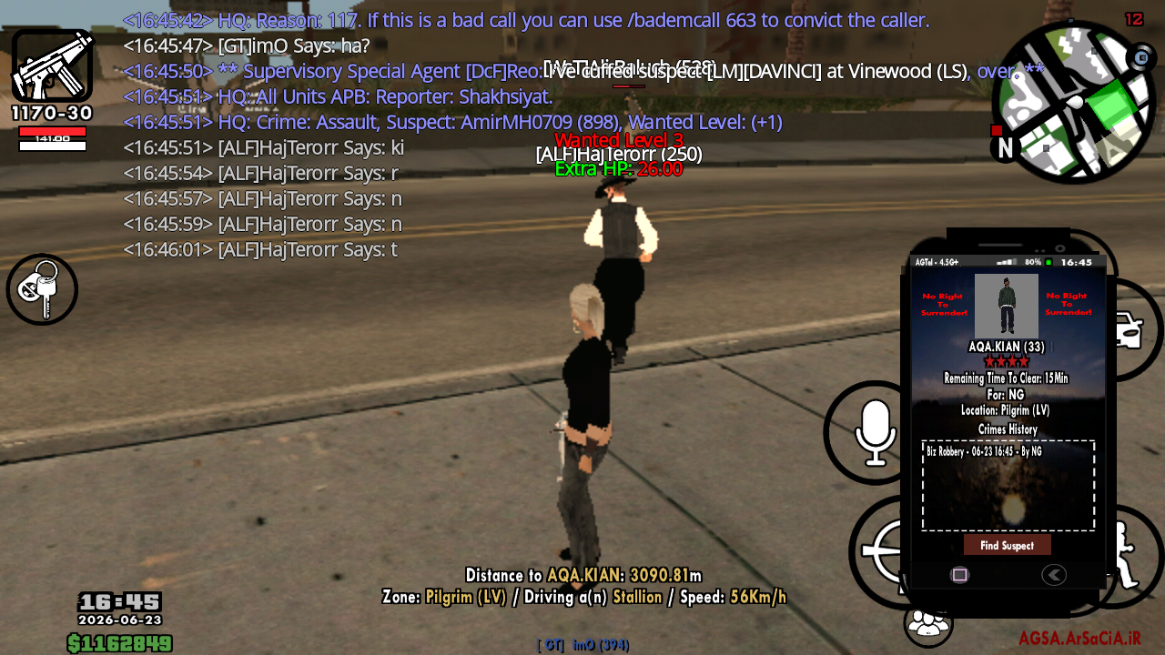 a74d-Screenshot-20260623-164603.png