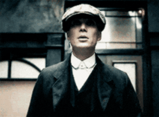 a781-InShot-20260603-234306388.gif