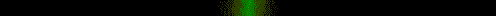 a78b-9d06-1.gif