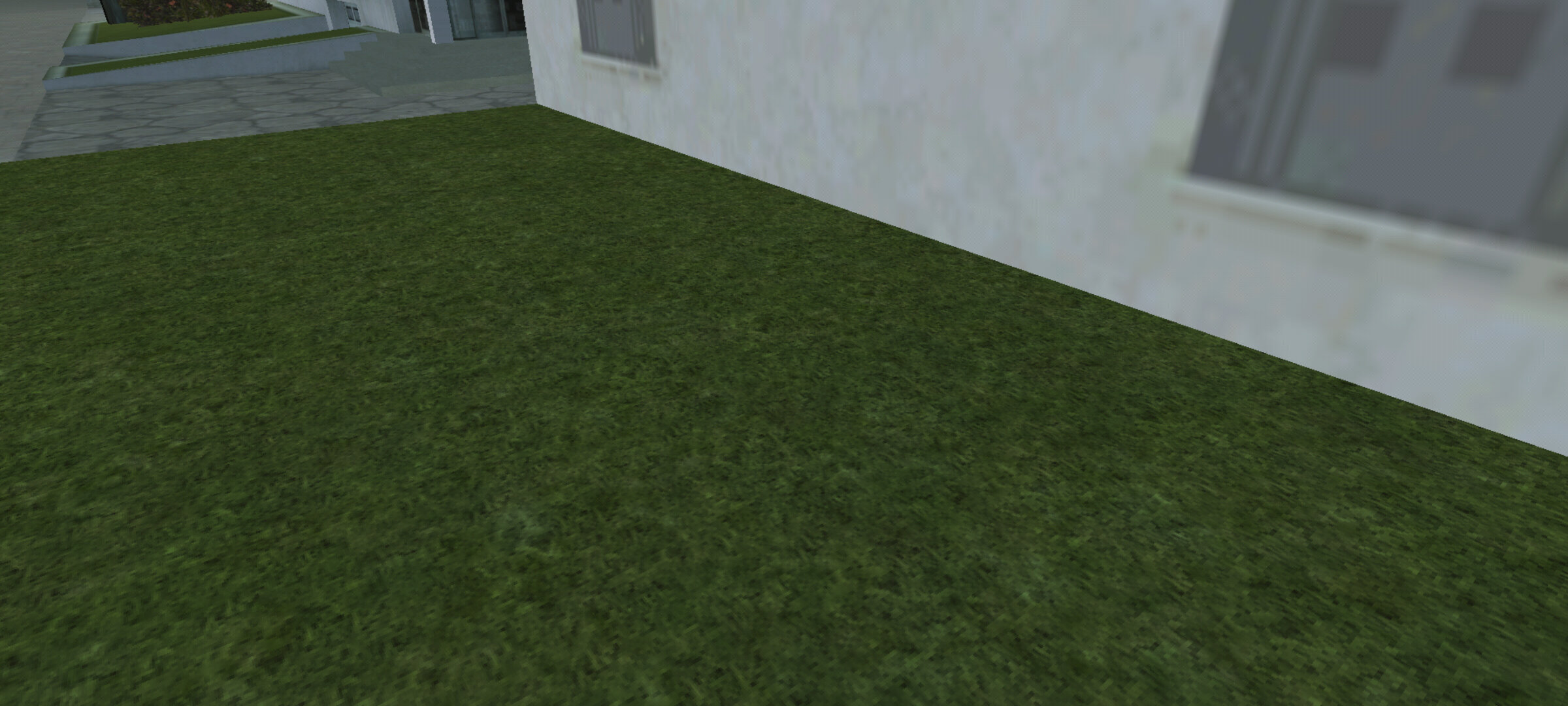 a799-agpic-2026-02-06-13-13-16-23758322.