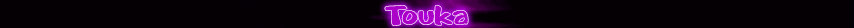 a800-InShot-20260707-234834683.gif