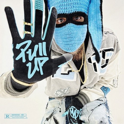 a82e-Album-1787288203587.png