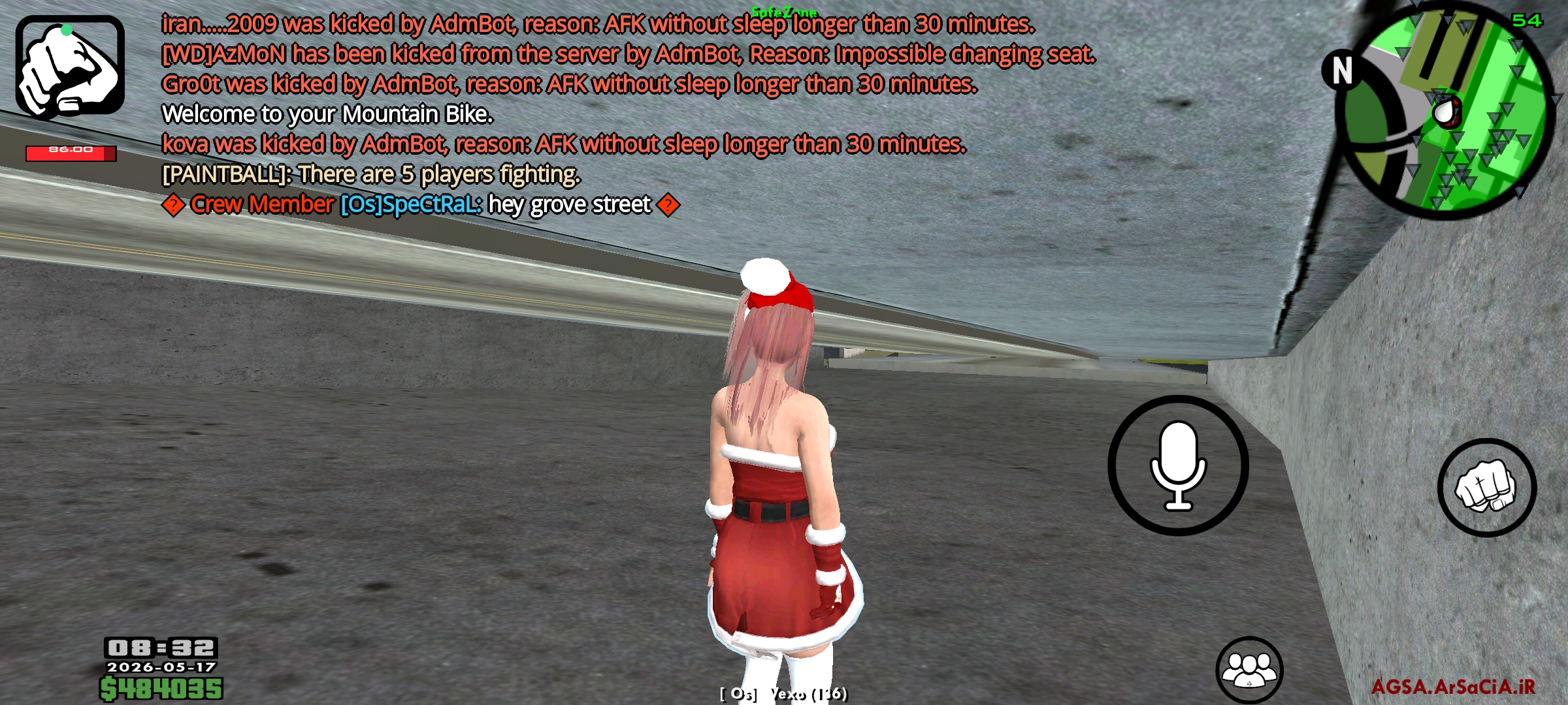 a878-Screenshot-2026-05-17-08-32-55-033-