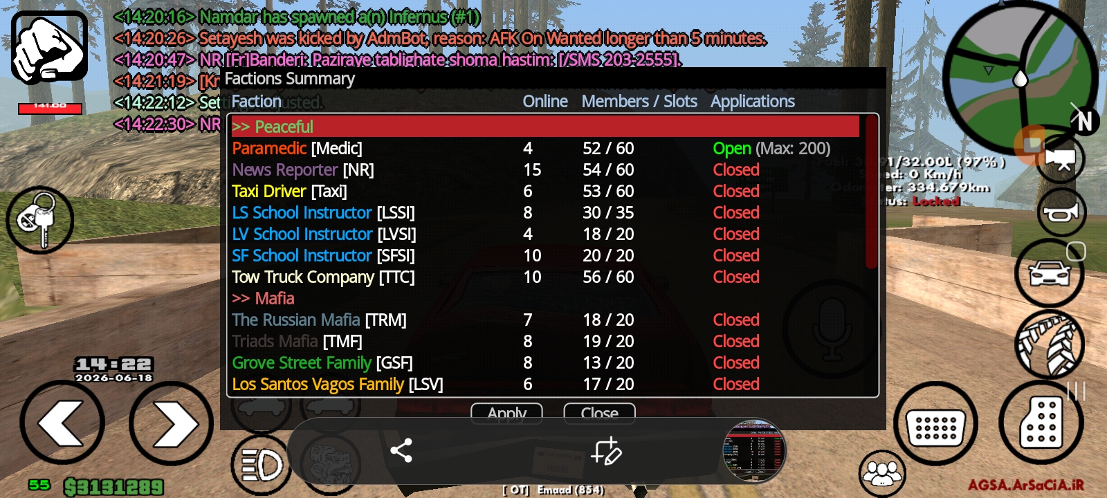 a88c-Screenshot-%DB%B2%DB%B0%DB%B2%DB%B6