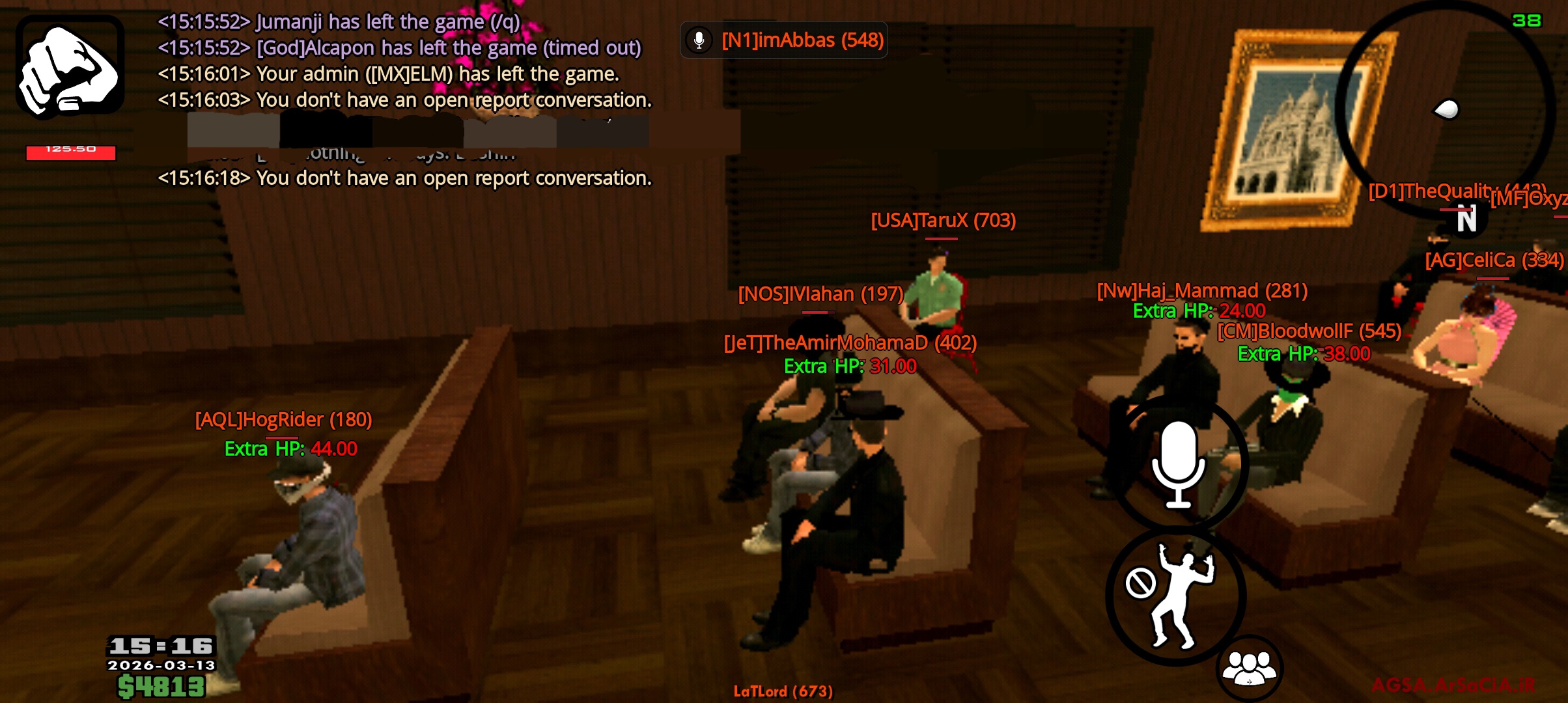 a88f-Screenshot-%DB%B2%DB%B0%DB%B2%DB%B6