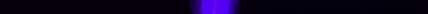 a959-InShot-20260520-194938863.gif