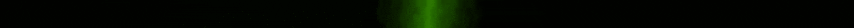 a999-GIF-20260514-202025-432.gif