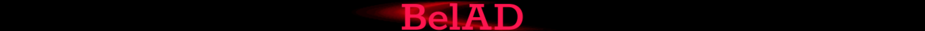 a999-GIF-20260905-144702-250.gif