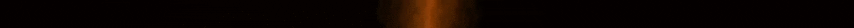 a999-ace6-InShot-20260429-225759761.gif