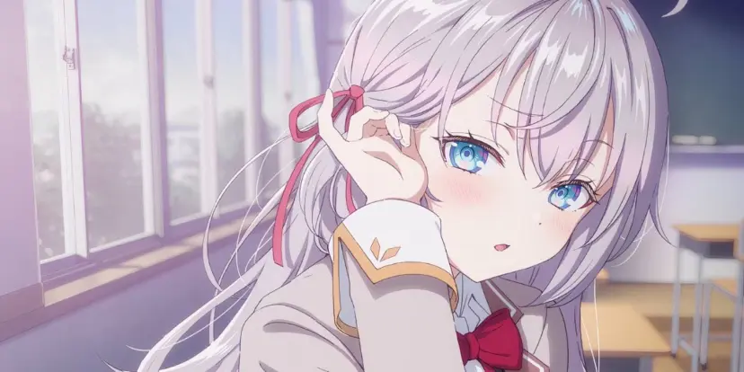a99c-2024-8-alya-main-character-anime-li