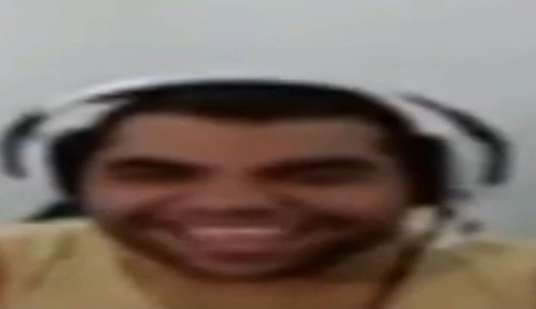 aa00-mann.png