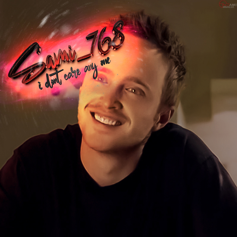 aa02-98b6-IMG-20260419-114746-945.jpg