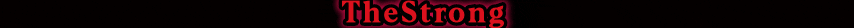 aa44-InShot-20260428-005048105.gif