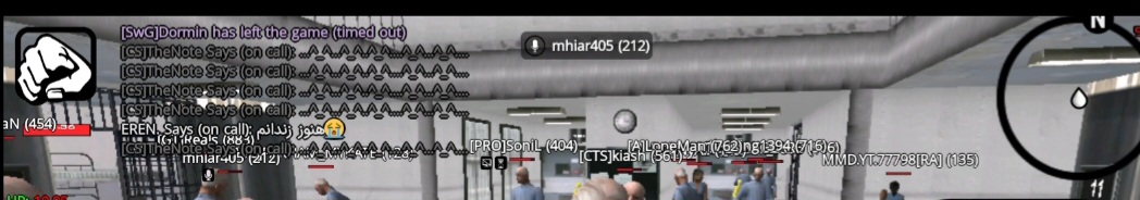 aa6c-Screenshot-۲۰۲۶۰۴۱۸-۲۱۱۹۲۷-Editor-L
