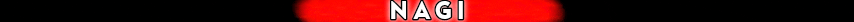 aa70-InShot-20260407-014852534.gif