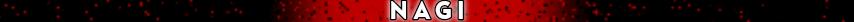 aa70-InShot-20260407-014951145.gif