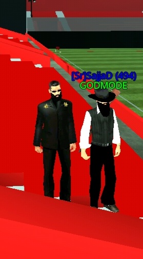 aa76-Screenshot-%DB%B2%DB%B0%DB%B2%DB%B6