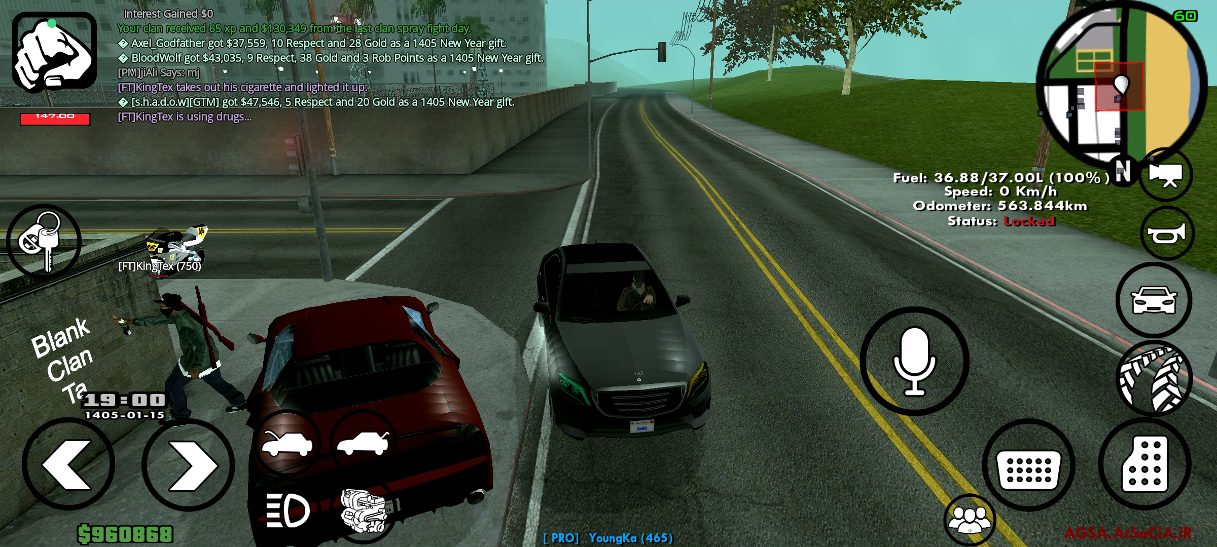 aa91-Screenshot-2026-04-04-19-00-43-413-