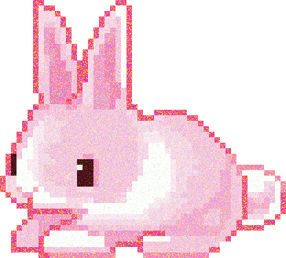 aabc-download-1-.gif