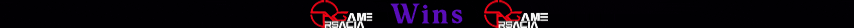 aabe-InShot-20260428-081423740.gif