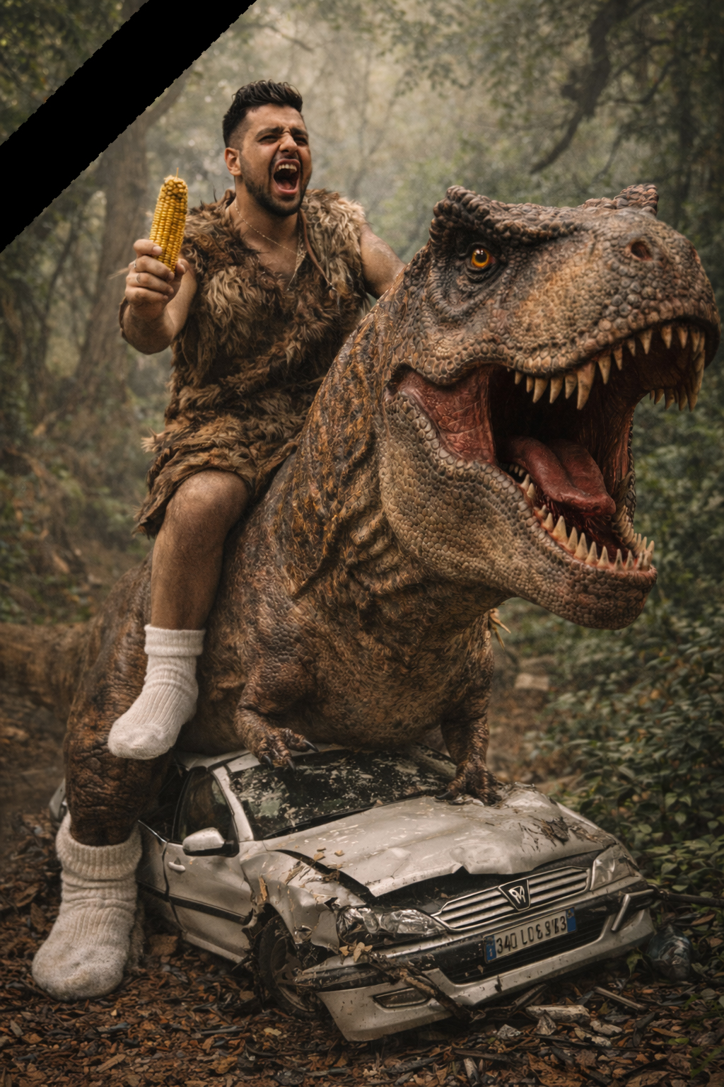 aaec-80594381-bcbe-4679-8217-5312312333e