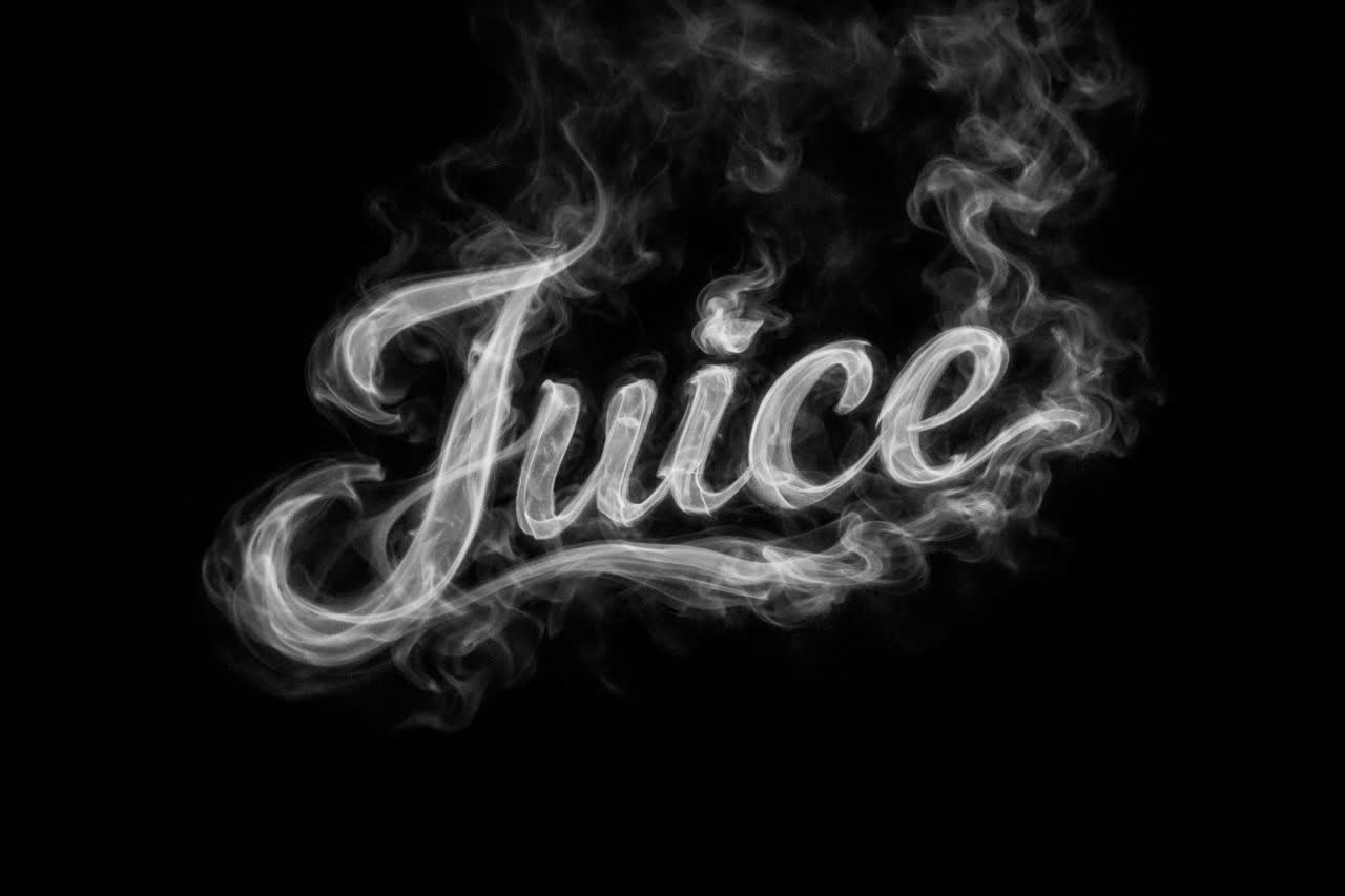 ab2e-photo-%DB%B2%DB%B0%DB%B2%DB%B6-%DB%