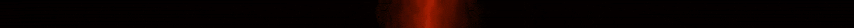 ab44-InShot-20260421-161443670.gif