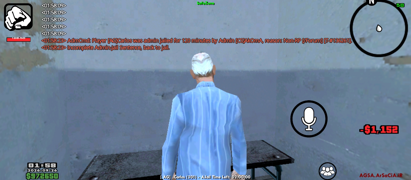 aba6-Screenshot-%DB%B2%DB%B0%DB%B2%DB%B6