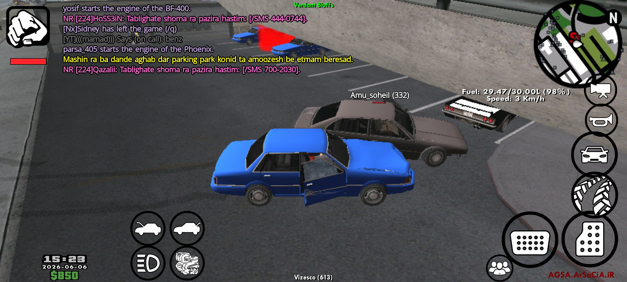 ac20-Screenshot-2026-06-06-15-23-48-509-
