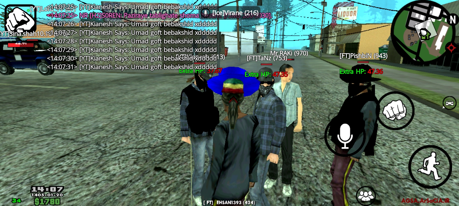 ac61-Screenshot-۲۰۲۶۰۴۰۹-۱۴۰۷۳۳-AGSA.jpg