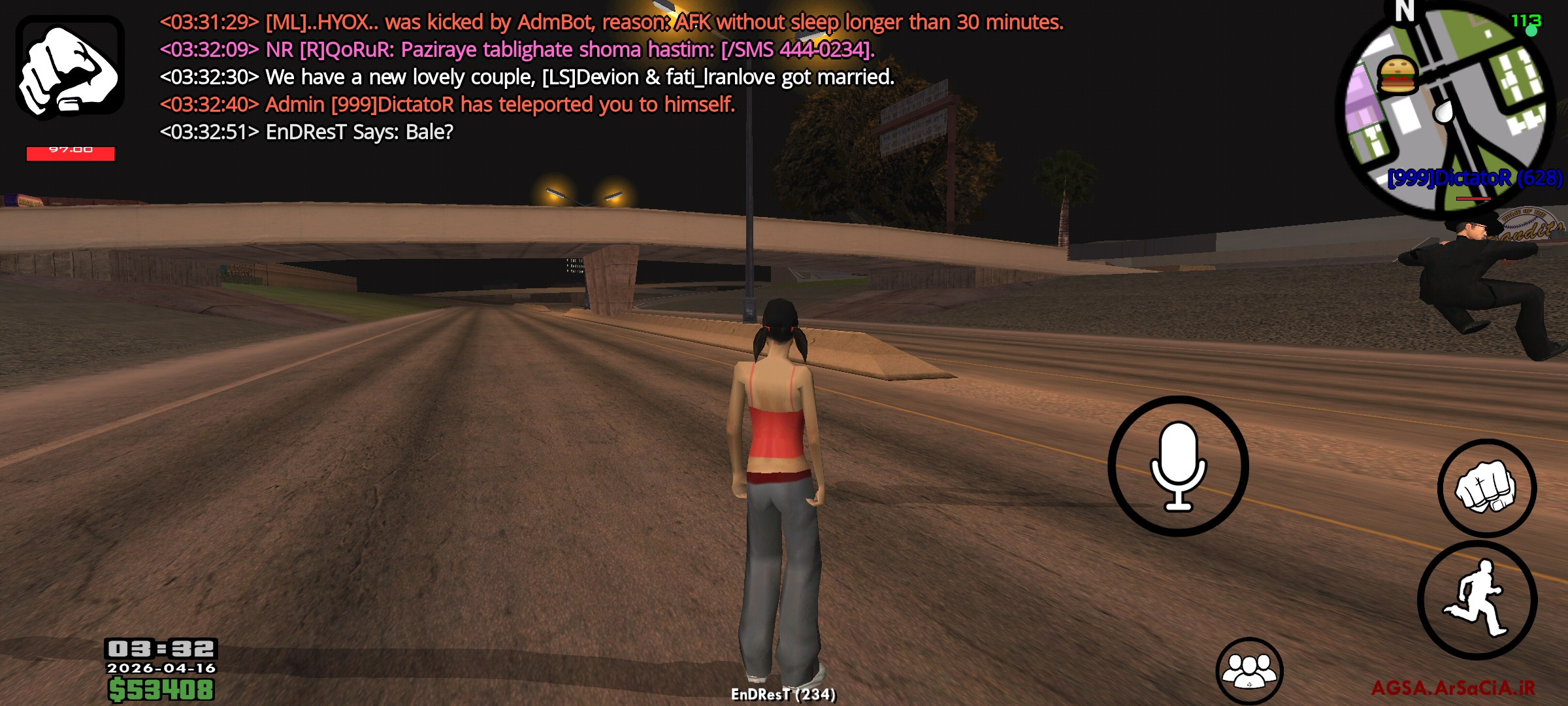 acb7-Screenshot-%DB%B2%DB%B0%DB%B2%DB%B6