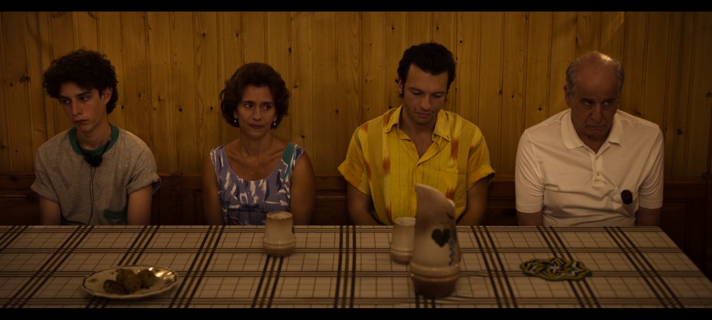 ad1f-Screenshot-20241206-220311-Video-Player.jpg