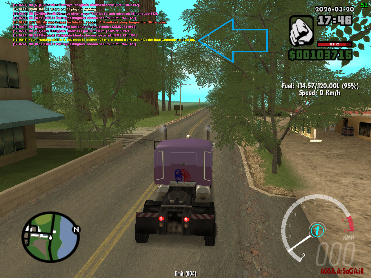 ad8d-Screenshot-1894-.png