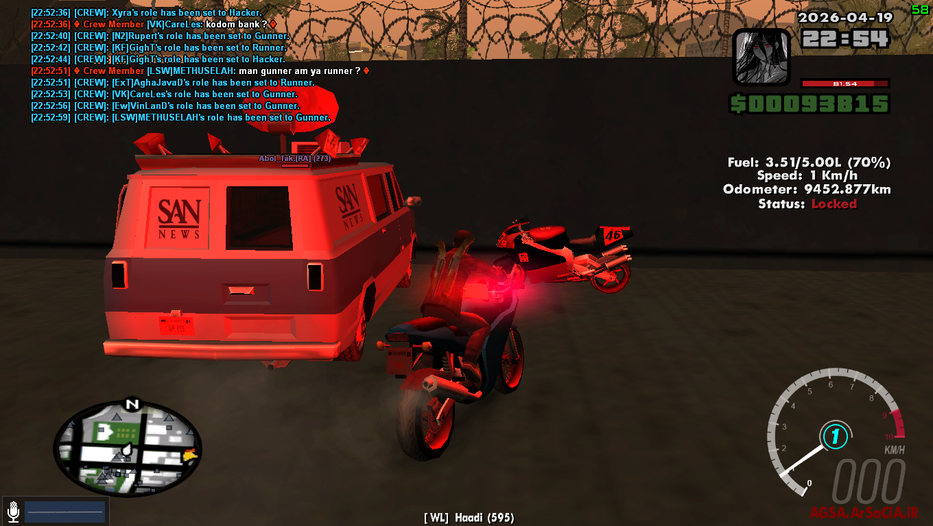 ada5-gta-sa-2026-04-19-22-53-00-647.bmp