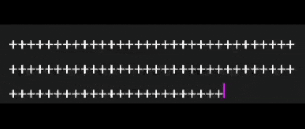 adb9-InShot-20260525-010156923.gif
