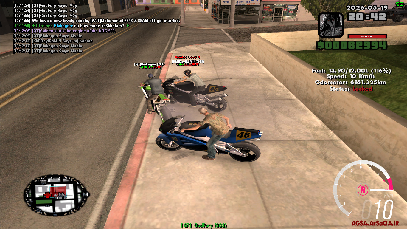 ae09-bandicam-2026-05-19-10-12-14-597.jp