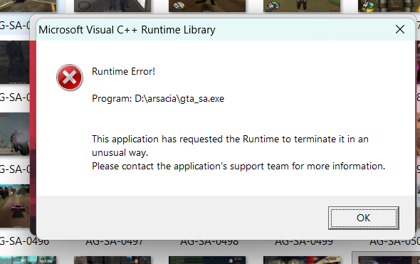 ae3c-Screenshot-2026-04-14-115839.png