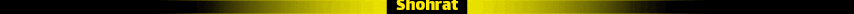 ae3e-InShot-20260406-155150480.gif