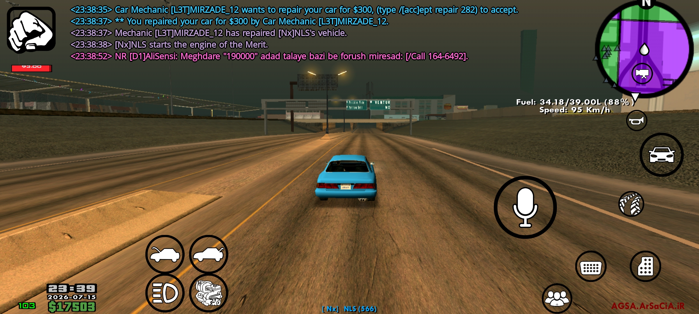 ae7e-Screenshot-2026-07-15-23-39-10-189-