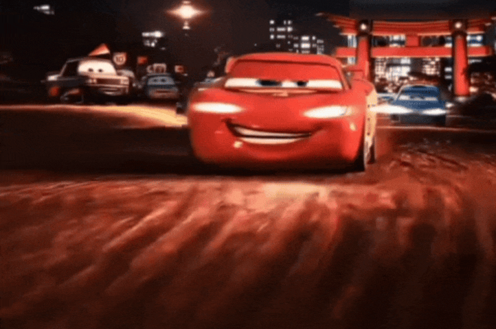 ae8c-InShot-20260615-140547506.gif