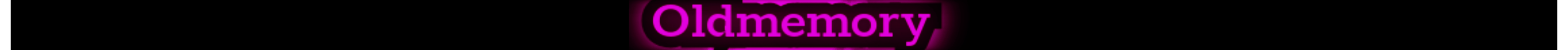 aee4-GIF-20260530-224939-198.gif