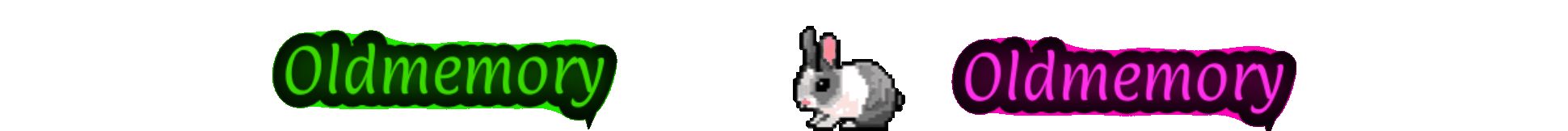 aee4-GIF-20260530-225231-913.gif