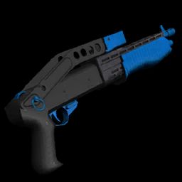 af48-9960-shotgspaicon-1-.jpg